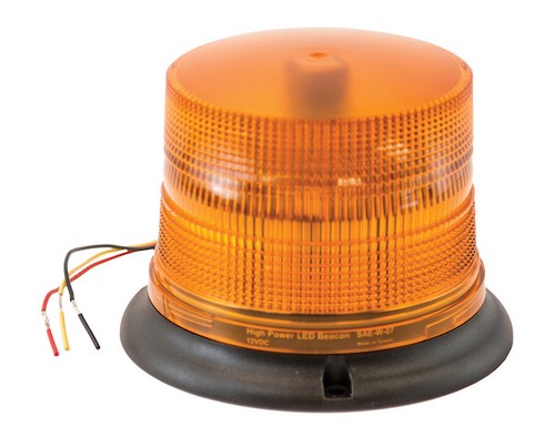 Buyers Products SL685ALP  LIGHTS UTILITY