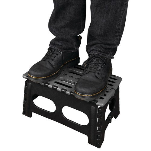 Performance Tool W85041  TOOL