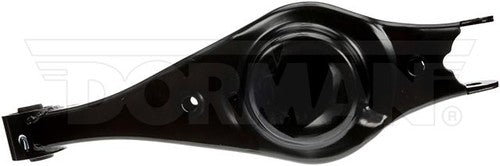 Dorman MAS Select Chassis CA60614 Select  CONTROL ARM OEM