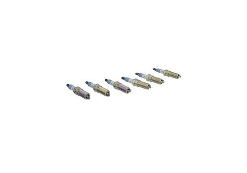 Ford Performance M-12405-35T  SPARK PLUGS