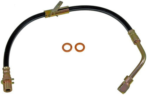 Dorman (OE Solutions) H38869 First Stop  BRAKE HARDWARE AND CABLES OEM