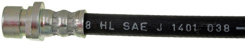 Dorman (OE Solutions) H620012 First Stop  BRAKE HARDWARE AND CABLES OEM