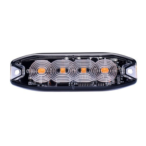 Race Sport Lighting RS3020BSP Pro Series LIGHTS UTILITY