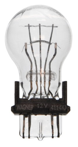 Wagner Lighting BP4114LL Long Life BULBS & FLASHERS