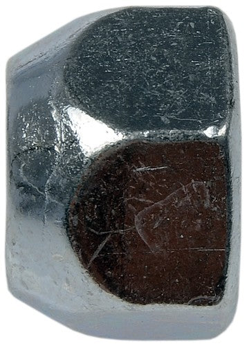 Dorman (OE Solutions) 611-062.1 AutoGrade WHEEL HARDWARE OEM