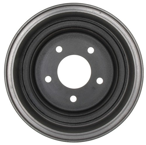 Raybestos Brakes 2572R R-Line BRAKE DRUMS OEM