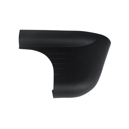 Westin Automotive 80-0220 Nerf Bar End Cap NERF BAR REPLACEMENT PARTS