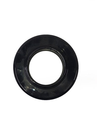 Zone Offroad ZONJ2204  LIFT KIT