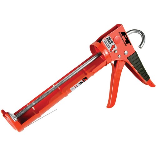 Performance Tool W54250  TOOL