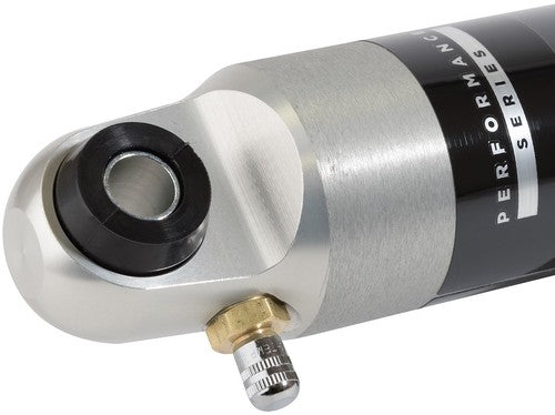 Fox Shocks 985-24-063 Performance Series STEERING STABILIZERS