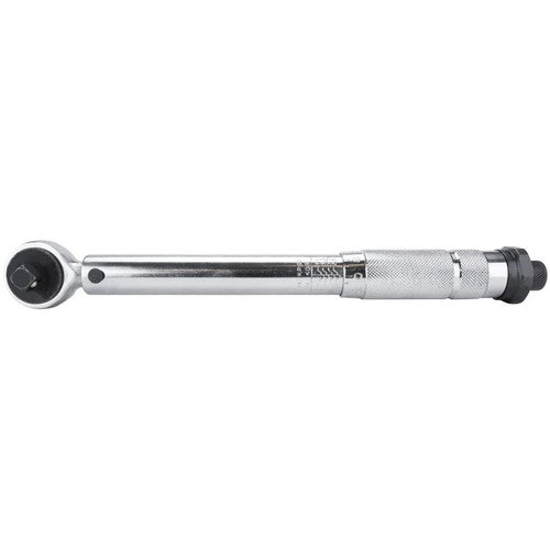 Performance Tool M202-P  TOOL