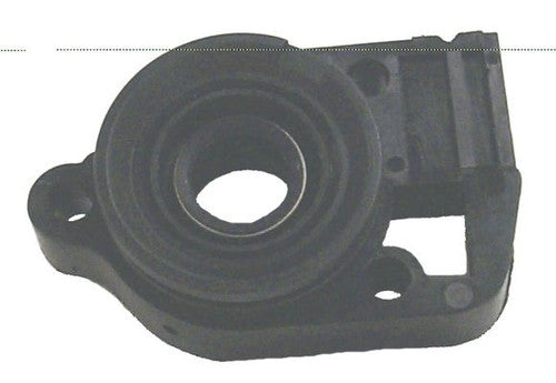 Sierra Marine 18-3324 Marine Series MARINE MOTOR WATER PUMP