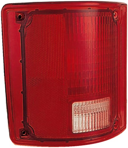 Dorman (OE Solutions) 1610052 OE Solutions TAIL LIGHT KIT