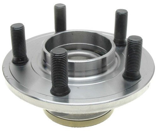 Raybestos Brakes 713224  BRAKE ROTORS OEM