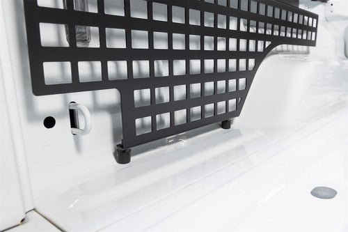 Putco 195241 Molle Panel Fits 20-21 Gladiator