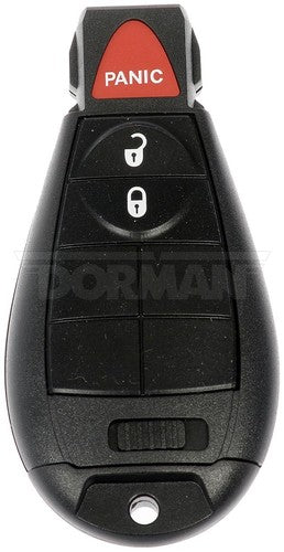 Dorman (OE Solutions) 99454ST OE Solutions REMOTE CONTROL CARS