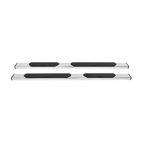 Westin Automotive 28-51090 R5 Series NERF BAR OVAL 5"