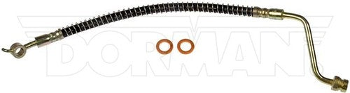 Dorman (OE Solutions) H620961 First Stop  BRAKE HARDWARE AND CABLES OEM