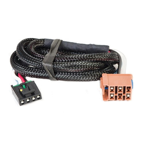 Husky Towing 31866  TRAILER BRAKE ACCESSORIES