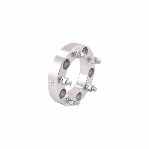 FX Wheels W555001S FX Wheel Spacer WHEEL ADAPTERS