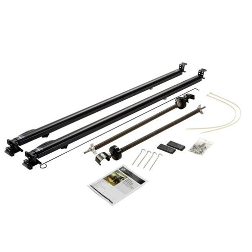 Lippert Components 434717 Solera Classic AWNING-REPAIR PARTS RV