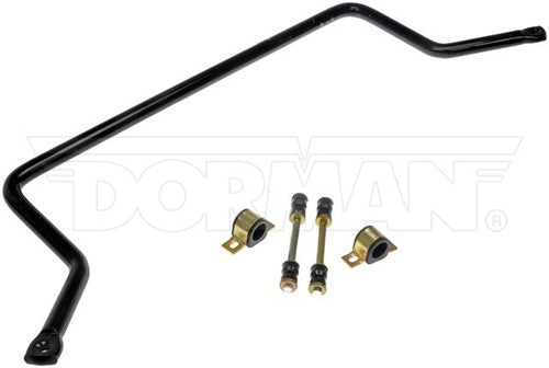 Dorman (OE Solutions) 927-120 OE Solutions STEERING PARTS OEM