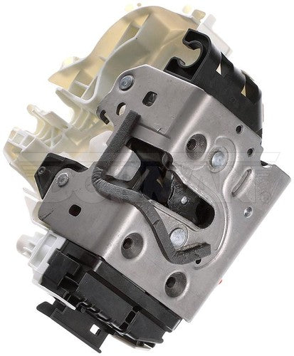 Dorman (OE Solutions) 937-969 OE Solutions DOOR HANDLE OEM