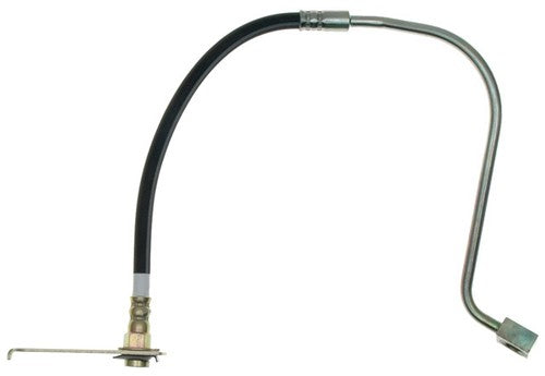 Raybestos Brakes BH380304 Element3 FRONT BRAKE HYDRAULICS