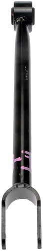 Dorman (OE Solutions) 522-143 OE Solutions STEERING PARTS OEM
