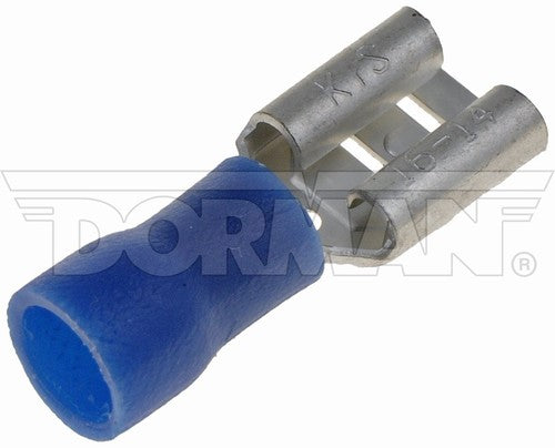 Dorman (OE Solutions) 85452 Conduct-Tite HARDWARE OEM