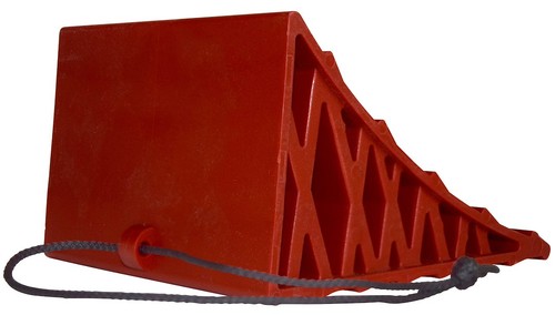 Valterra A10-0915 StayPut TRAILER STABILIZATION