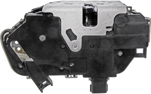 Dorman (OE Solutions) 937-628 OE Solutions ACTUATOR
