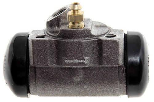 Raybestos Brakes WC370043 Element3 REAR BRAKE HYDRAULICS
