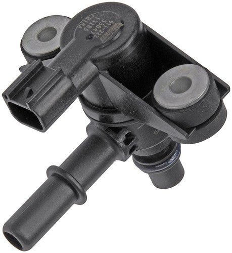 Dorman (OE Solutions) 911-222 OE Solutions ENGINE PARTS OEM