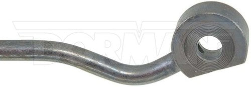 Dorman (OE Solutions) H380346 First Stop  BRAKE HARDWARE AND CABLES OEM