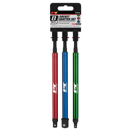 Performance Tool W9036  TOOL