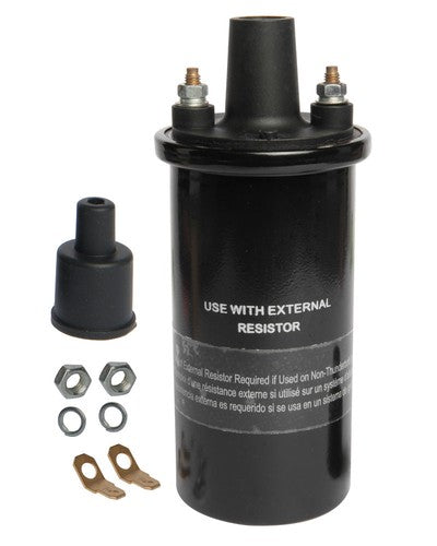 Sierra Marine 18-5438 Marine Series MARINE IGNITION COIL