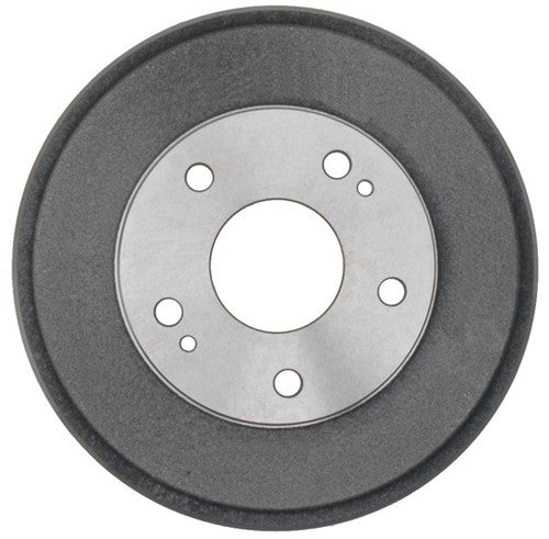 Raybestos Brakes 9750R R-Line BRAKE DRUMS OEM