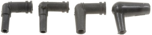 Dorman (OE Solutions) 47431 Vacu-Tite  ENGINE PARTS OEM