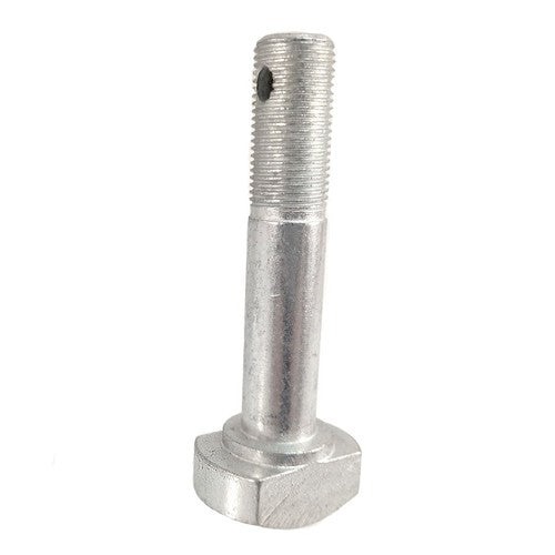 Husky Towing 33180  HITCH FIFTH WHEEL MOUNTING KIT