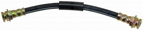 Dorman (OE Solutions) H38646 First Stop  BRAKE HARDWARE AND CABLES OEM
