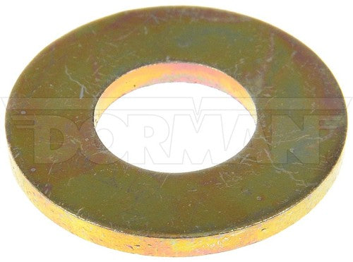 Dorman (OE Solutions) 965-010D OE Solutions BOLTS NUTS FASTENERS OEM