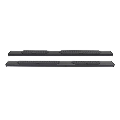 Westin Automotive 28-51235 R5 Series NERF BAR OVAL 5"