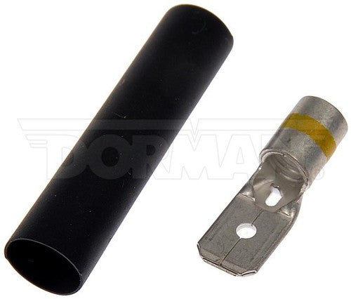 Dorman (OE Solutions) 95404 Conduct-Tite BODY SWITCH & RELAY