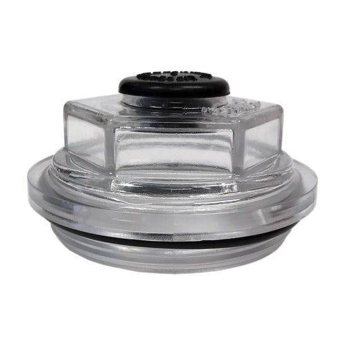 Lippert Components 695814  TRAILER BEARINGS