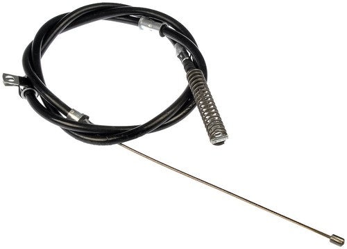 Dorman (OE Solutions) C660199 First Stop  BRAKE HARDWARE AND CABLES OEM