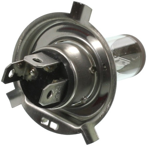 Wagner Lighting 9003 Standard Series BULBS & FLASHERS