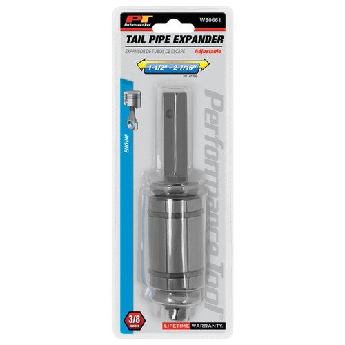 Performance Tool W80661  TOOL