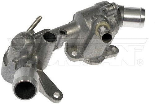 Dorman (OE Solutions) 902-1089 OE Solutions THERMOSTAT