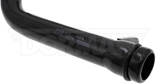 Dorman (OE Solutions) 626-668 OE Solutions HEATER PARTS